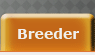 Hunting Falcons Breeder 