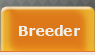 breeder