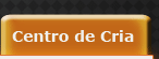 Centro de Cria - Hunting Falcons