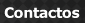 Contactos Huntig Falcons