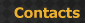 contacts