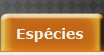Espcies de Aves de Presa - Falces