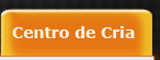centro de cria hunting falcons