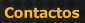 contactos