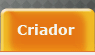 Criador