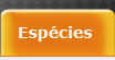 Especies de Aves de Presa
